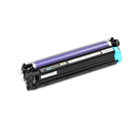 Fotoconductor epson c13s051226 cian 50k