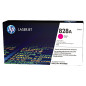 HP Tamburo di stampa magenta LaserJet 828A HP Tamburo di stampa magenta LaserJet 828A