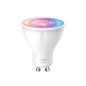 TP-Link Tapo L630 Lampadina intelligente Wi-Fi 3,7 W TP-Link Tapo L630 Lampadina intelligente Wi-Fi 3,7 W