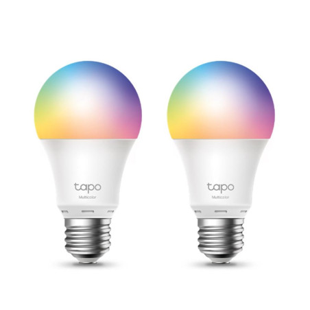 TP-Link Tapo L530E Smart bulb Wi-Fi