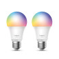 TP-Link Tapo L530E Smart bulb Wi-Fi TP-Link Tapo L530E Smart bulb Wi-Fi