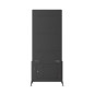 Dahua Technology DHI-LDV65-SAI400K-V2 visualizzatore di messaggi Pannello piatto per segnaletica digitale 165,1 cm (65") LCD Dahua Technology DHI-LDV65-SAI400K-V2 visualizzatore di messaggi Pannello piatto per segnaletica digitale 165,1 cm (65") LCD