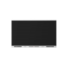 Monitor interactivo dahua dhi - lph75 - st420 75 pulgadas