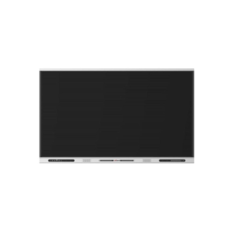 Monitor interactivo dahua dhi - lph75 - st420 75 pulgadas