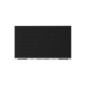 Monitor interactivo dahua dhi - lph75 - st420 75 pulgadas