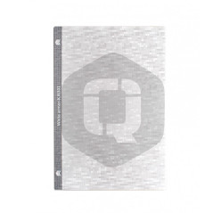 Lamina trasera de personalizacion qcharx fibra de carbono 9