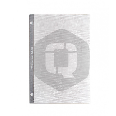 Lamina trasera de personalizacion qcharx fibra de carbono 9