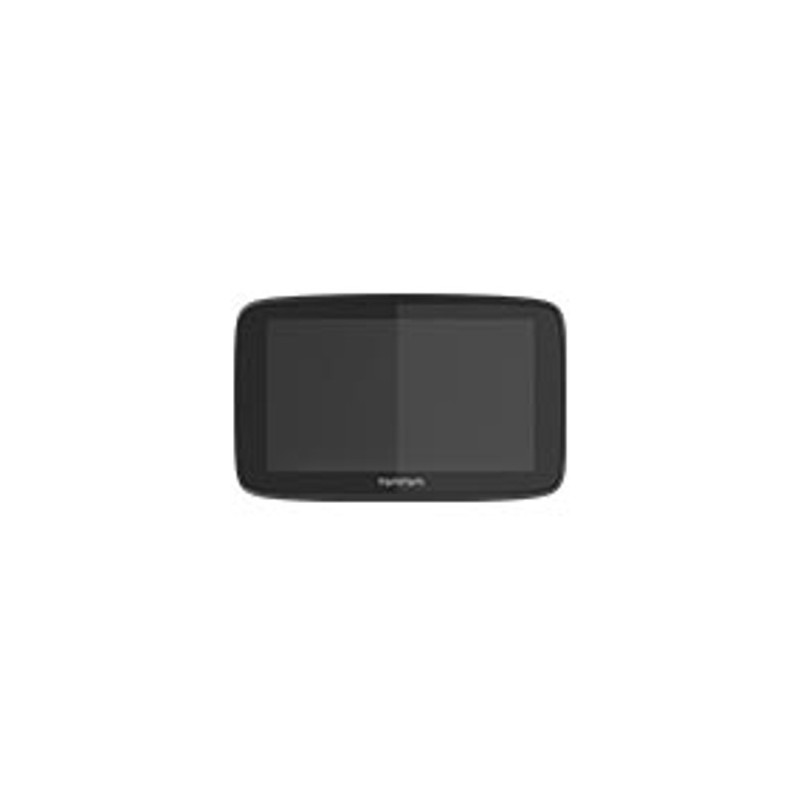Gps tomtom go bt essential 5 pulgadas mapas europa ltm