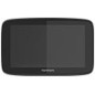 Gps tomtom go bt essential 5 pulgadas mapas europa ltm