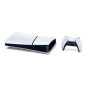 Consola ps5 sony playstation 5 digital slim 1tb chasis d