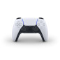 Consola ps5 sony playstation 5 digital slim 1tb chasis d