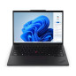 NB LENOVO ThinkPad T14 Gen5 21ML003NIX 14" ULT5-155U 32GB SSD1TB W11P NB LENOVO ThinkPad T14 Gen5 21ML003NIX 14" ULT5-155U 32GB SSD1TB W11P