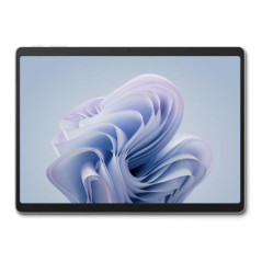TABLET MICROSOFT SURFACE PRO 10 ZDU-00004 13" 2880x1920 U5135U 16GB SSD512GB W11P