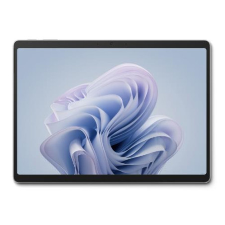 TABLET MICROSOFT SURFACE PRO 10 ZDU-00004 13" 2880x1920 U5135U 16GB SSD512GB W11P