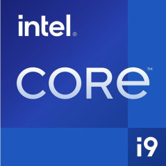 CPU INTEL CORE i9-12900KF (ALDER LAKE) 3.2 GHz - 25MB SKT 1700 pin  BOX -  NO GPU (AGGIUNGERE VGA) NO DISS. - BX8071512900KF