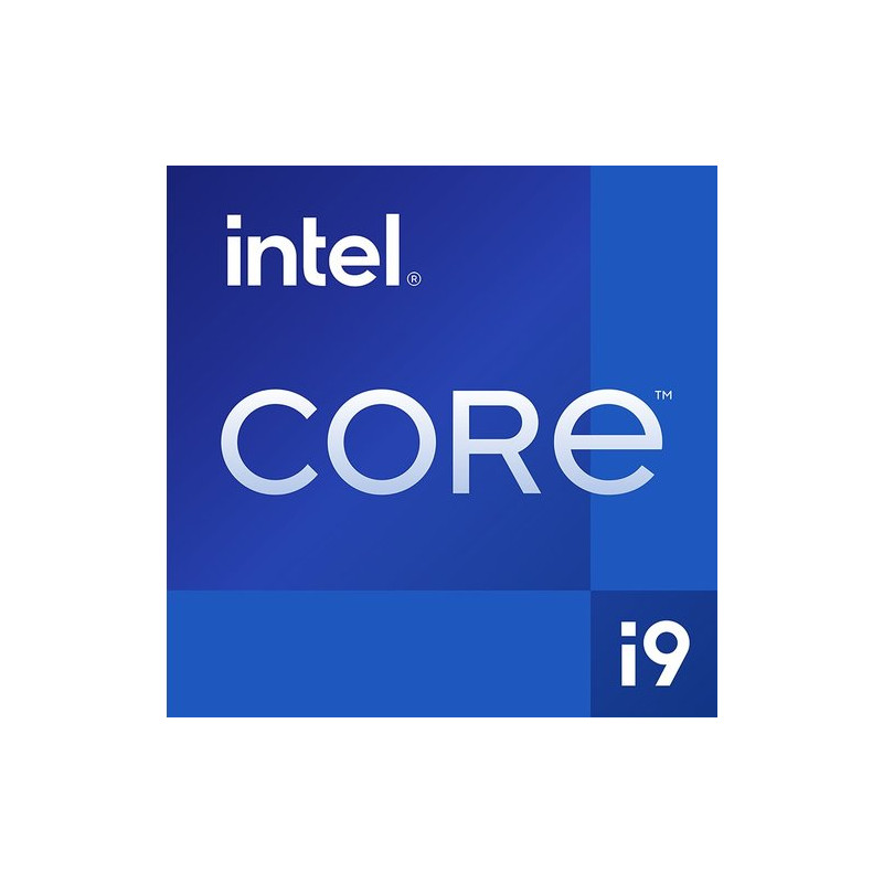 CPU INTEL CORE i9-12900 (ALDER LAKE) 2.4 GHz - 14MB SKT 1700 pin BOX - BX8071512900 CPU INTEL CORE i9-12900 (ALDER LAKE) 2.4 GHz - 14MB SKT 1700 pin BOX - BX8071512900