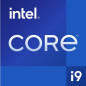 CPU INTEL CORE i9-12900 (ALDER LAKE) 2.4 GHz - 14MB SKT 1700 pin BOX - BX8071512900 CPU INTEL CORE i9-12900 (ALDER LAKE) 2.4 GHz - 14MB SKT 1700 pin BOX - BX8071512900