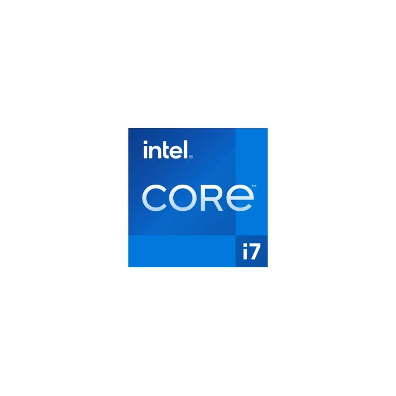 CPU INTEL CORE i7-14700K (RAPTOR LAKE) 3.4 GHz - 33MB SKT 1700 pin NO DISSIPATORE- BOX- BX8071514700K CPU INTEL CORE i7-14700K (RAPTOR LAKE) 3.4 GHz - 33MB SKT 1700 pin NO DISSIPATORE- BOX- BX8071514700K