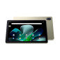 Acer Iconia M10-11-K8TF Mediatek 128 GB 10.1" 4 GB Wi-Fi 5 (802.11ac) Android 12 Champagne Acer Iconia M10-11-K8TF Mediatek 128 GB 10.1" 4 GB Wi-Fi 5 (802.11ac) Android 12 Champagne