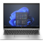 HP ENVY x360 Elite x360 830 13 inch G11 2-in-1 Notebook PC Intel Core Ultra 5 125U Ibrido (2 in 1) 33,8 cm (13.3") Touch screen HP ENVY x360 Elite x360 830 13 inch G11 2-in-1 Notebook PC Intel Core Ultra 5 125U Ibrido (2 in 1) 33,8 cm (13.3") Touch screen