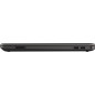 CEL-N4500 8GB 256SSD FD HP 250 G9 - BUNDLE CARE PACK 2Y