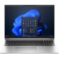 HP EliteBook 860 16 pulgadas G11 Notebook PC Wolf Pro Security Edition Intel Core Ultra 5 125H Laptop 40,6 cm (16") HP EliteBook 860 16 pulgadas G11 Notebook PC Wolf Pro Security Edition Intel Core Ultra 5 125H Laptop 40,6 cm (16")