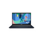 NB 15.6 I5-1235U 8GB 512SSD W11 MSI MODERN 15