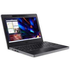 NB 11.6 N100 4GB 128SSD W11P EDUC ACER TMB311-33-C63R