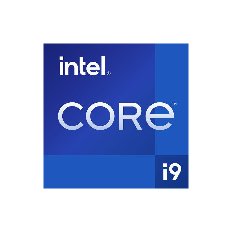 INTEL CPU 12TH GEN, I9-12900K, LGA 1700, 3.20Ghz 16 CORE BOX ALDER LAKE, NO FAN, GRAPHICS INTEL CPU 12TH GEN, I9-12900K, LGA 1700, 3.20Ghz 16 CORE BOX ALDER LAKE, NO FAN, GRAPHICS