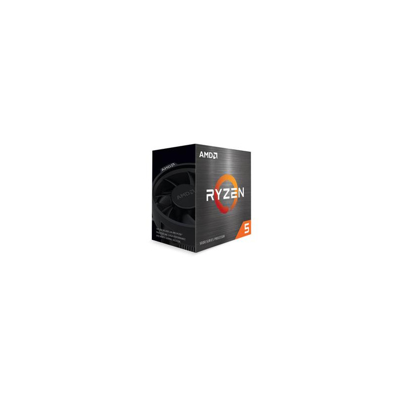 AMD CPU RYZEN 5, 5600G, AM4, 3.90GHz 6 CORE, CACHE 16MB, 65W AMD CPU RYZEN 5, 5600G, AM4, 3.90GHz 6 CORE, CACHE 16MB, 65W