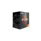 AMD CPU RYZEN 5, 5600G, AM4, 3.90GHz 6 CORE, CACHE 16MB, 65W AMD CPU RYZEN 5, 5600G, AM4, 3.90GHz 6 CORE, CACHE 16MB, 65W