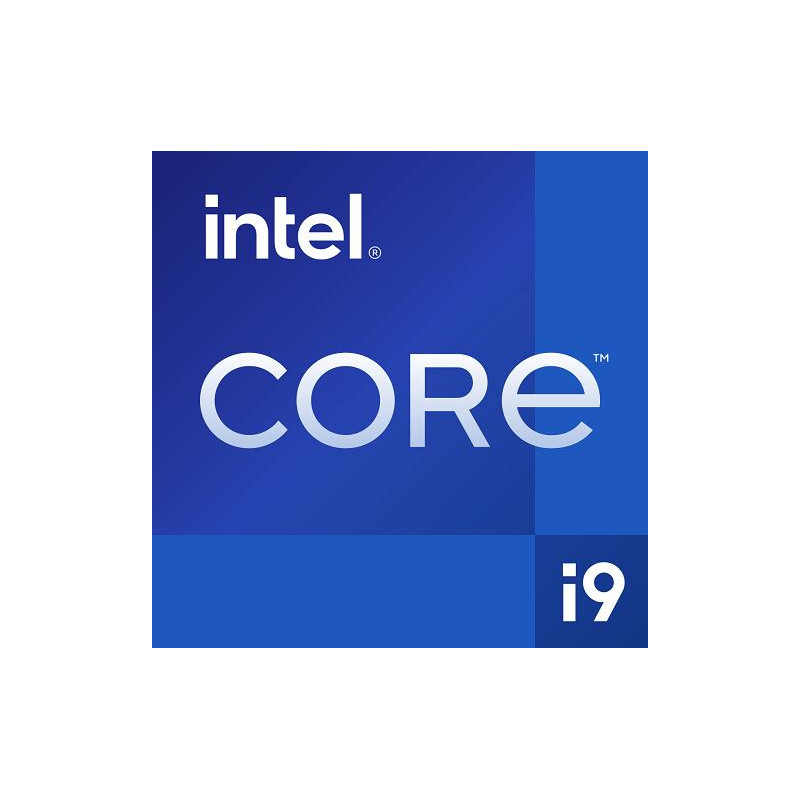 INTEL CPU 12th GEN, I9-12900F, LGA1700, 2.40GHz 30MB CACHE BOX ALDER LAKE INTEL CPU 12th GEN, I9-12900F, LGA1700, 2.40GHz 30MB CACHE BOX ALDER LAKE