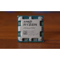 AMD CPU RYZEN 9, 7900X, AM5, 4.70GHz 12 CORE, CACHE 64MB, 170W, WOF AMD CPU RYZEN 9, 7900X, AM5, 4.70GHz 12 CORE, CACHE 64MB, 170W, WOF
