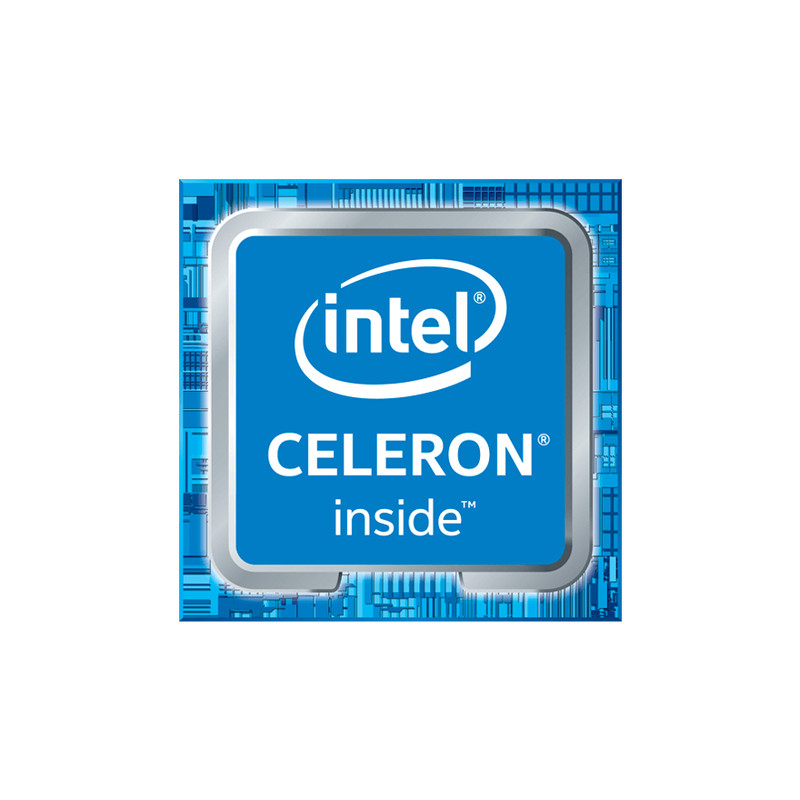 INTEL CPU 10TH GEN, G5905, LGA1200, CELERON DUAL CORE 3.50GHZ 4MB CACHE BOXED, COMET LAKE, GRAPHICS INTEL CPU 10TH GEN, G5905, LGA1200, CELERON DUAL CORE 3.50GHZ 4MB CACHE BOXED, COMET LAKE, GRAPHICS