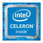 INTEL CPU 10TH GEN, G5905, LGA1200, CELERON DUAL CORE 3.50GHZ 4MB CACHE BOXED, COMET LAKE, GRAPHICS INTEL CPU 10TH GEN, G5905, LGA1200, CELERON DUAL CORE 3.50GHZ 4MB CACHE BOXED, COMET LAKE, GRAPHICS