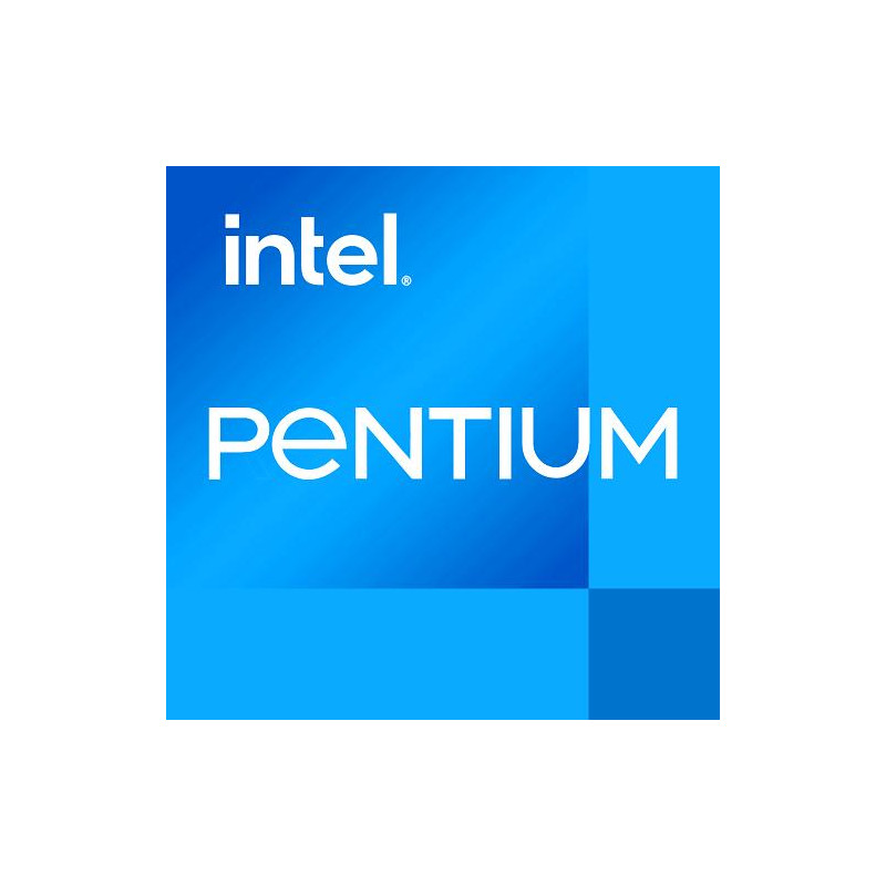 INTEL CPU PENTIUM GOLD G7400 3.7 GHZ 2 CORE 4 THREAD 6 MB CACHE LGA1700 SOCKET BOX INTEL CPU PENTIUM GOLD G7400 3.7 GHZ 2 CORE 4 THREAD 6 MB CACHE LGA1700 SOCKET BOX