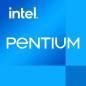 INTEL CPU PENTIUM GOLD G7400 3.7 GHZ 2 CORE 4 THREAD 6 MB CACHE LGA1700 SOCKET BOX INTEL CPU PENTIUM GOLD G7400 3.7 GHZ 2 CORE 4 THREAD 6 MB CACHE LGA1700 SOCKET BOX