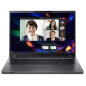 NB 16 I5-1335U 8GB 512SSD W11P EDUC ACER EXTENSA TMP216-51-598H - WUXGA