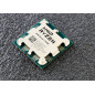 AMD CPU RYZEN 7, 7700X, AM5, 4.50GHz 8 CORE, CACHE 32MB, 105W, WOF AMD CPU RYZEN 7, 7700X, AM5, 4.50GHz 8 CORE, CACHE 32MB, 105W, WOF