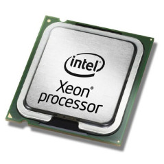 SR590/SR650 XEON GOLD 6226R