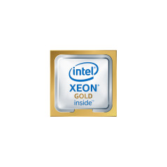 INT XEON-G 5416S CPU FOR HPE