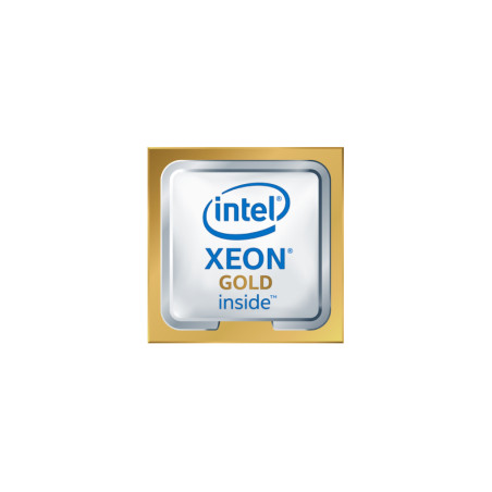 INT XEON-G 5416S CPU FOR HPE