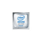 INT XEON-S 4410Y CPU FOR HPE