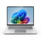 LAPTOP7 15 ELITE/16/256 PLAT W11