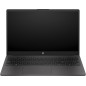 HP 250 G10 Intel® Core™ i3 i3-1315U Portátil 39,6 cm (15.6") Full HD 8 GB DDR4-SDRAM 256 GB SSD Wi-Fi 6 (802.11ax) FreeDOS HP 250 G10 Intel® Core™ i3 i3-1315U Portátil 39,6 cm (15.6") Full HD 8 GB DDR4-SDRAM 256 GB SSD Wi-Fi 6 (802.11ax) FreeDOS