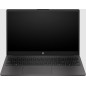 HP 250 G10 Intel® Core™ i5 i5-1334U Computer portatile 39,6 cm (15.6") Full HD 8 GB DDR4-SDRAM 256 GB SSD Wi-Fi 6 (802.11ax) HP 250 G10 Intel® Core™ i5 i5-1334U Computer portatile 39,6 cm (15.6") Full HD 8 GB DDR4-SDRAM 256 GB SSD Wi-Fi 6 (802.11ax)