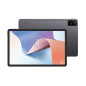 TCL NXTPAPER 11BLACK