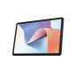 TCL NXTPAPER 11BLACK