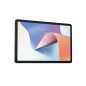 TCL NXTPAPER 11BLACK