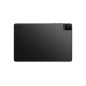 TCL TAB 10L Gen2 Mediatek 32 GB 25,6 cm (10.1") 3 GB Wi-Fi 5 (802.11ac) Android 13 Antracite TCL TAB 10L Gen2 Mediatek 32 GB 25,6 cm (10.1") 3 GB Wi-Fi 5 (802.11ac) Android 13 Antracite